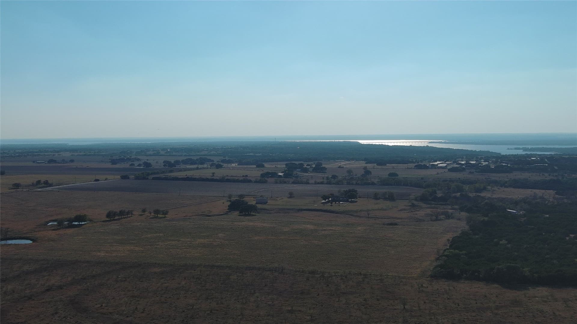 113.88 acres in Hill County - photo 9