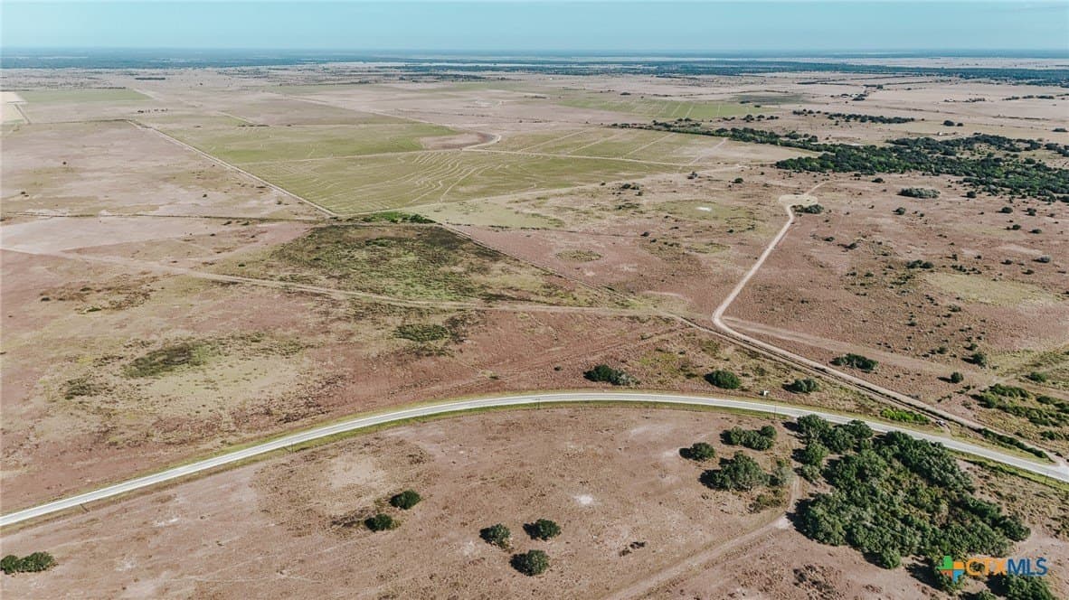 65.29 acres in Victoria County gallery image 3