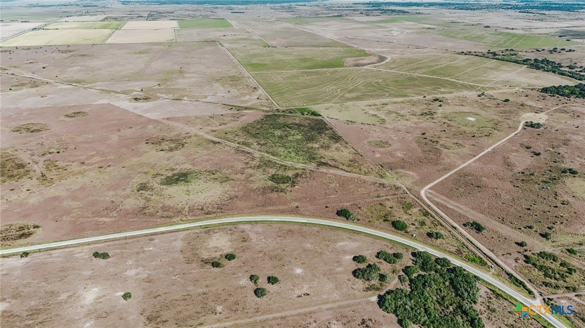 65.29 acres in Victoria County gallery image 2