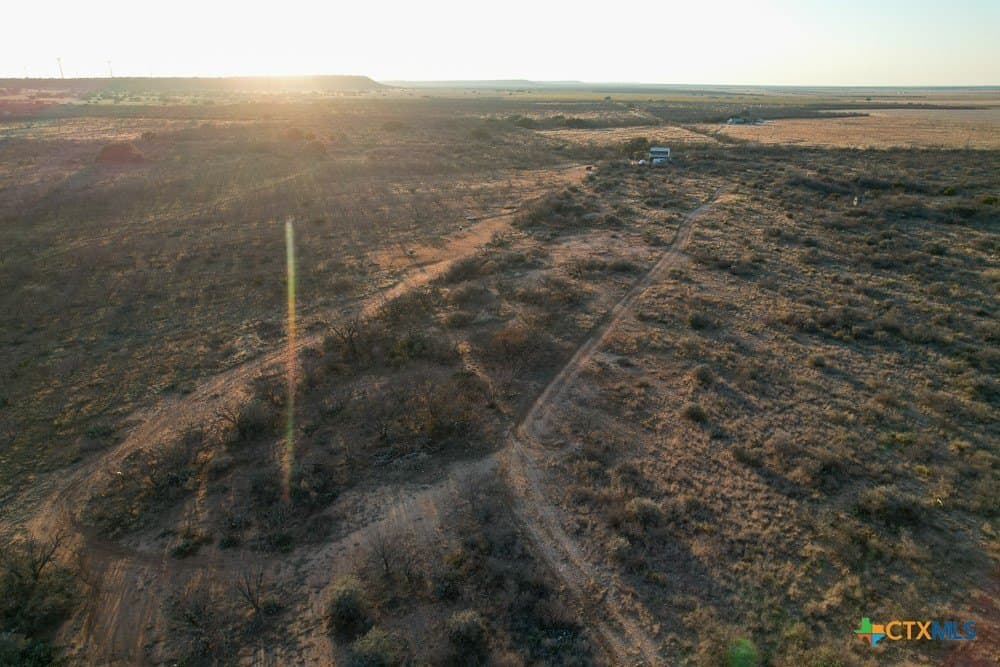 93 acres in McCulloch County - photo 7