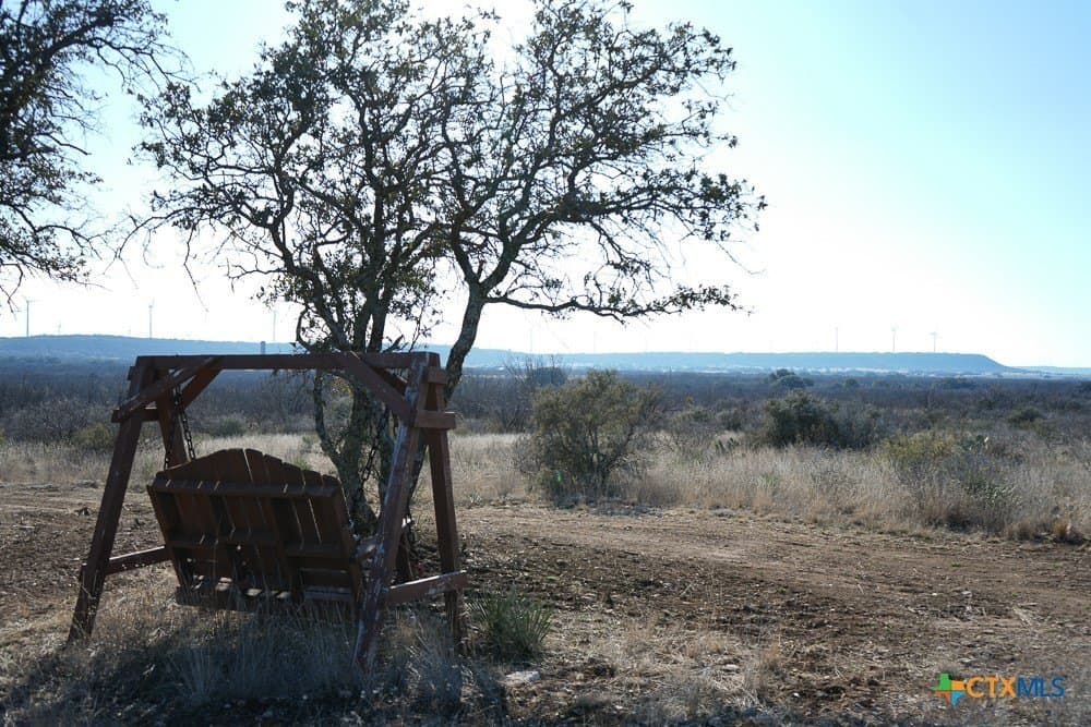 93 acres in McCulloch County - photo 24