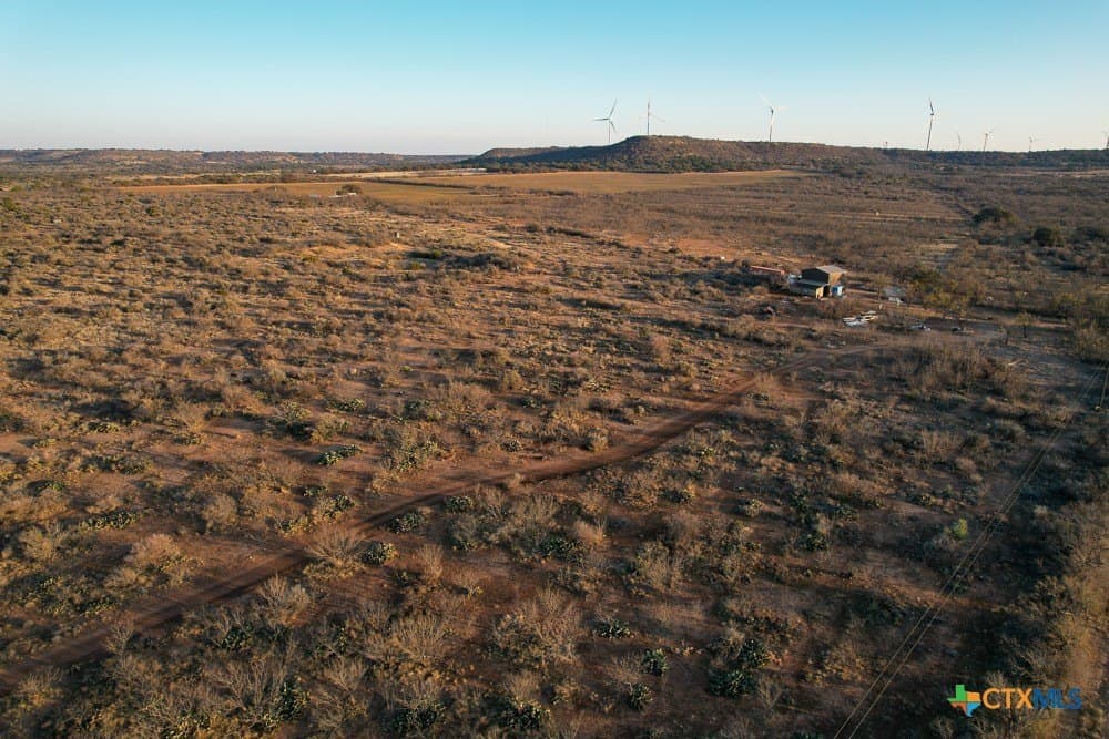 93 acres in McCulloch County - photo 8
