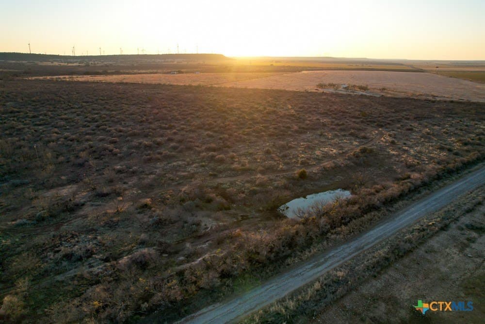 93 acres in McCulloch County - photo 10