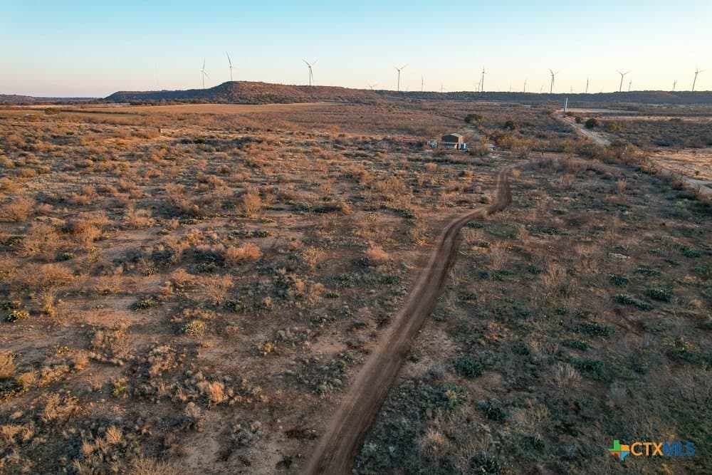 93 acres in McCulloch County - photo 9