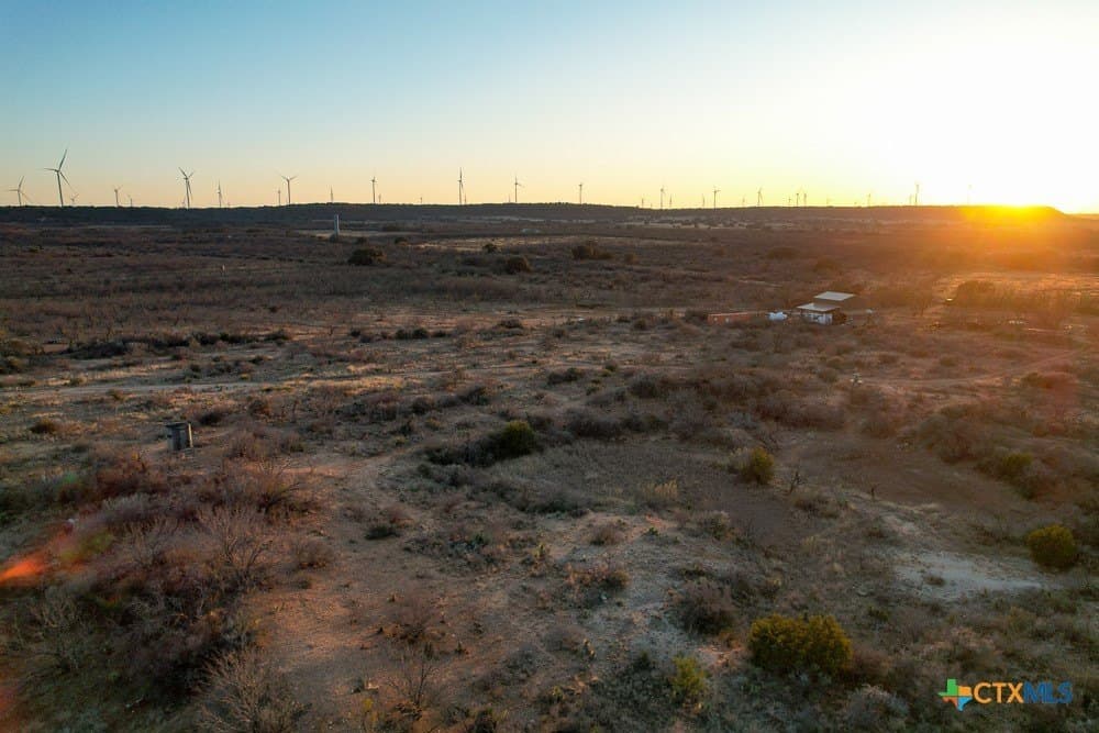 93 acres in McCulloch County gallery image 3