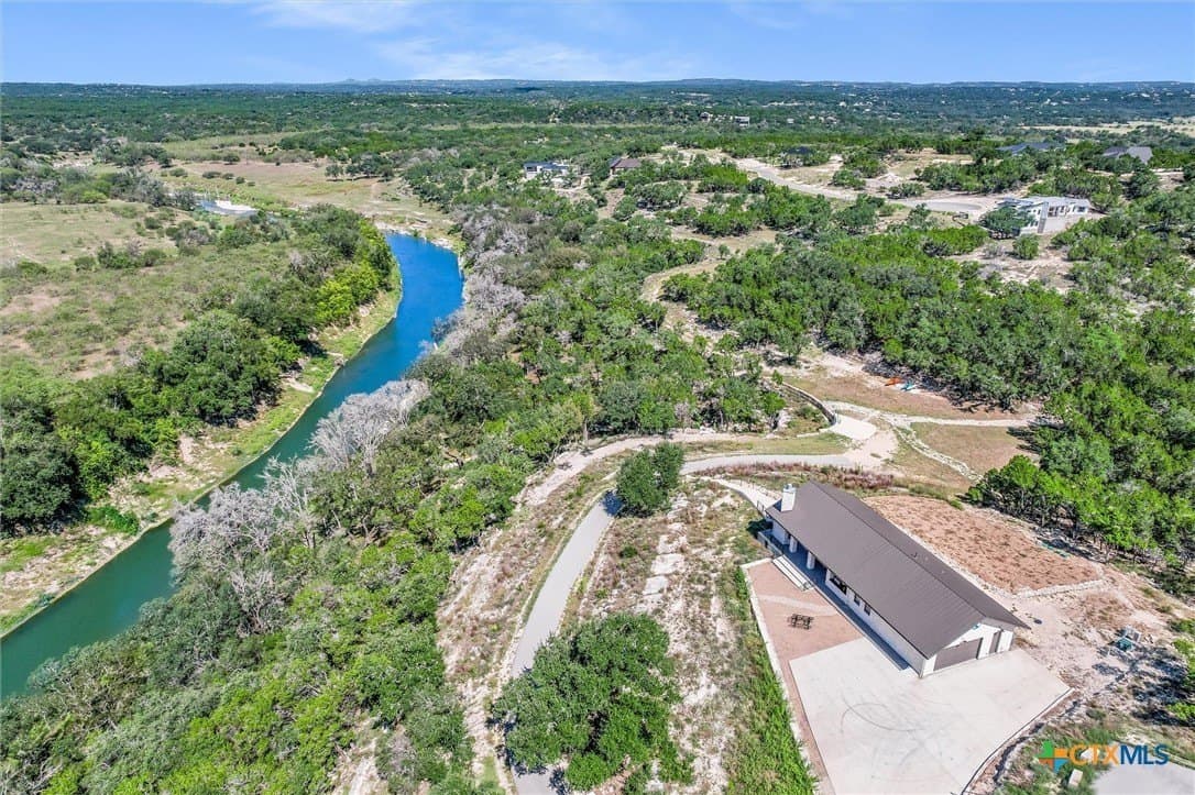 1.72 acres in Comal County - photo 13