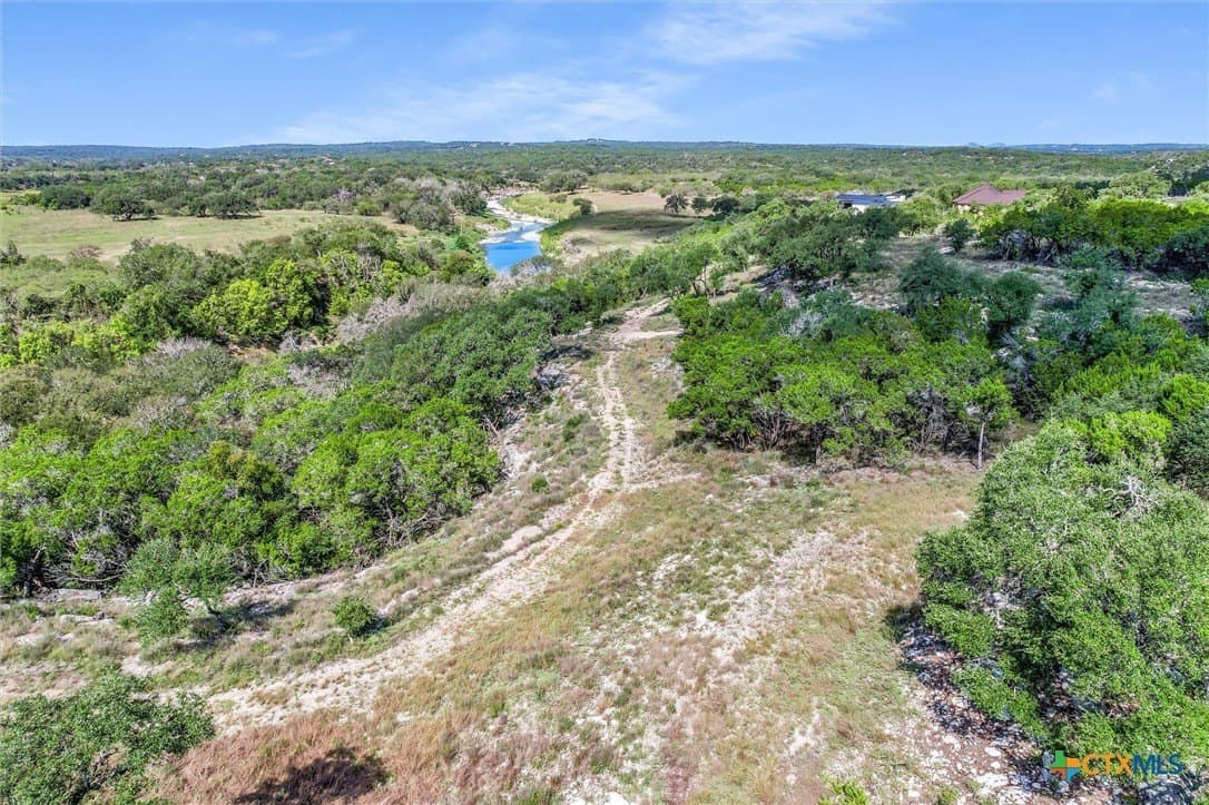 1.72 acres in Comal County - photo 12