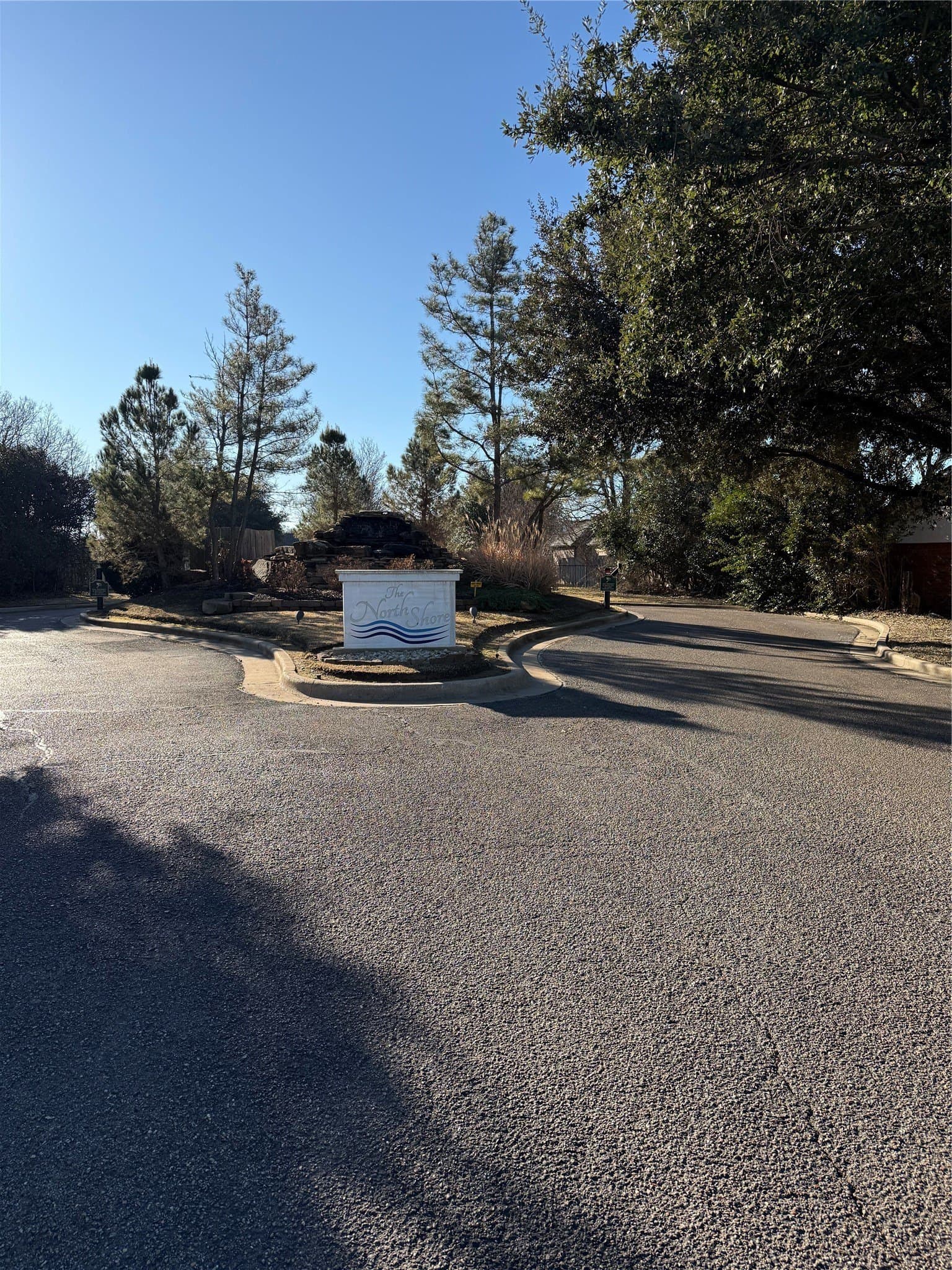 0.66 acres in McLennan County - photo 4