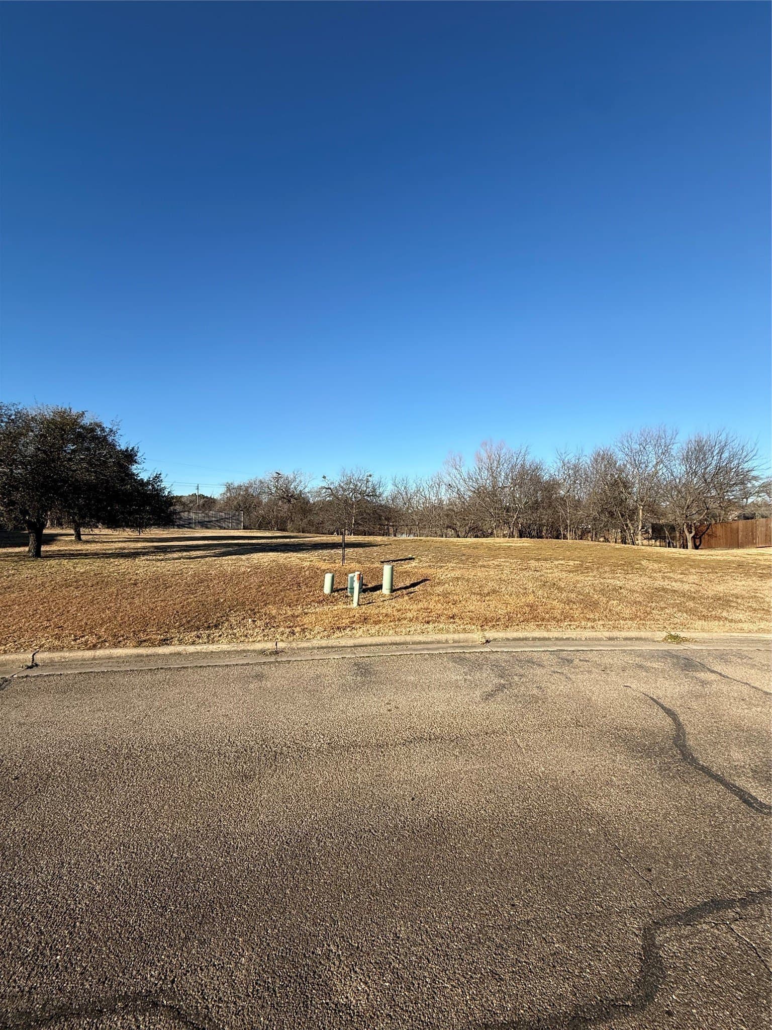 0.66 acres in McLennan County - photo 16