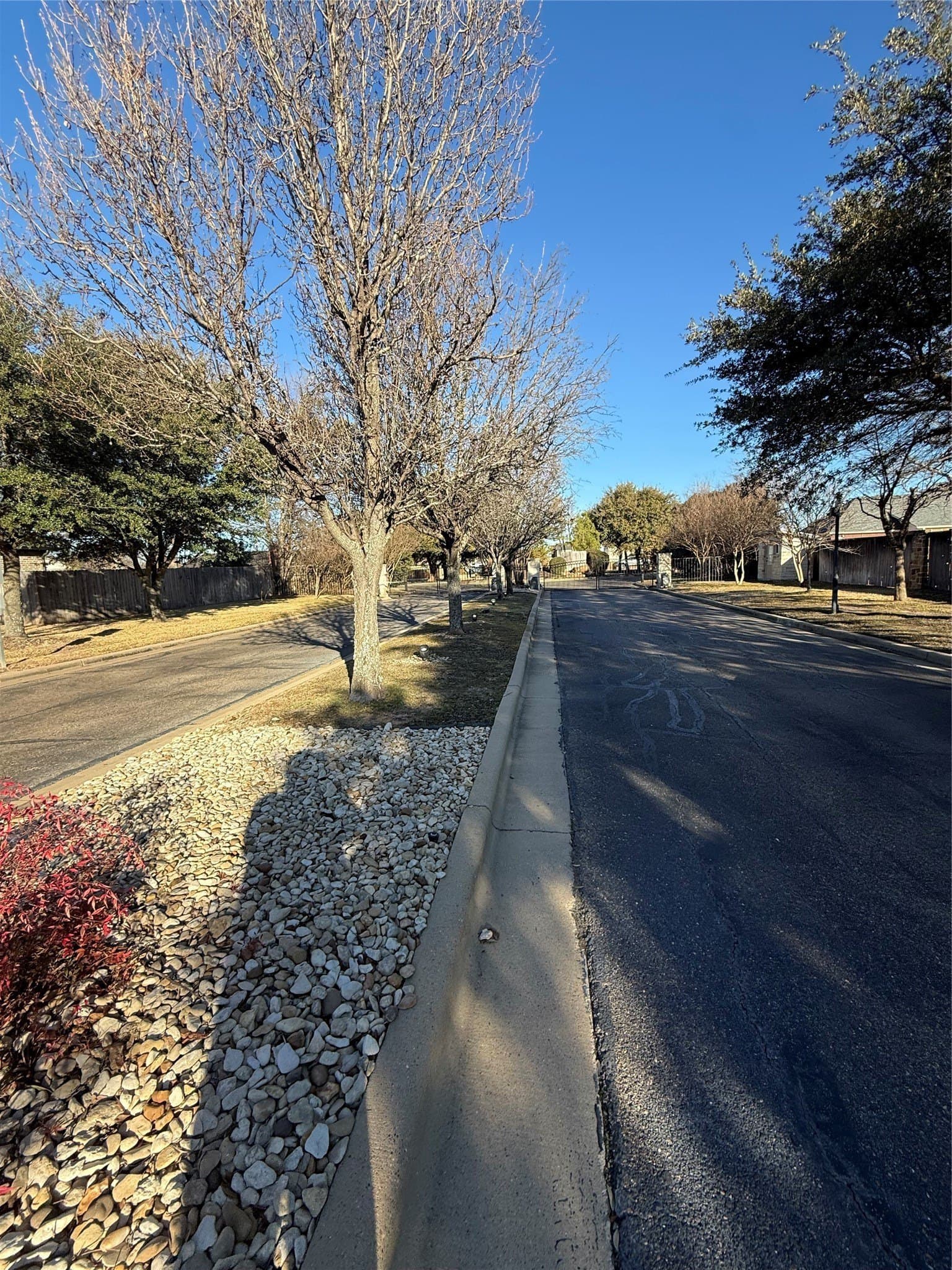 0.66 acres in McLennan County - photo 13