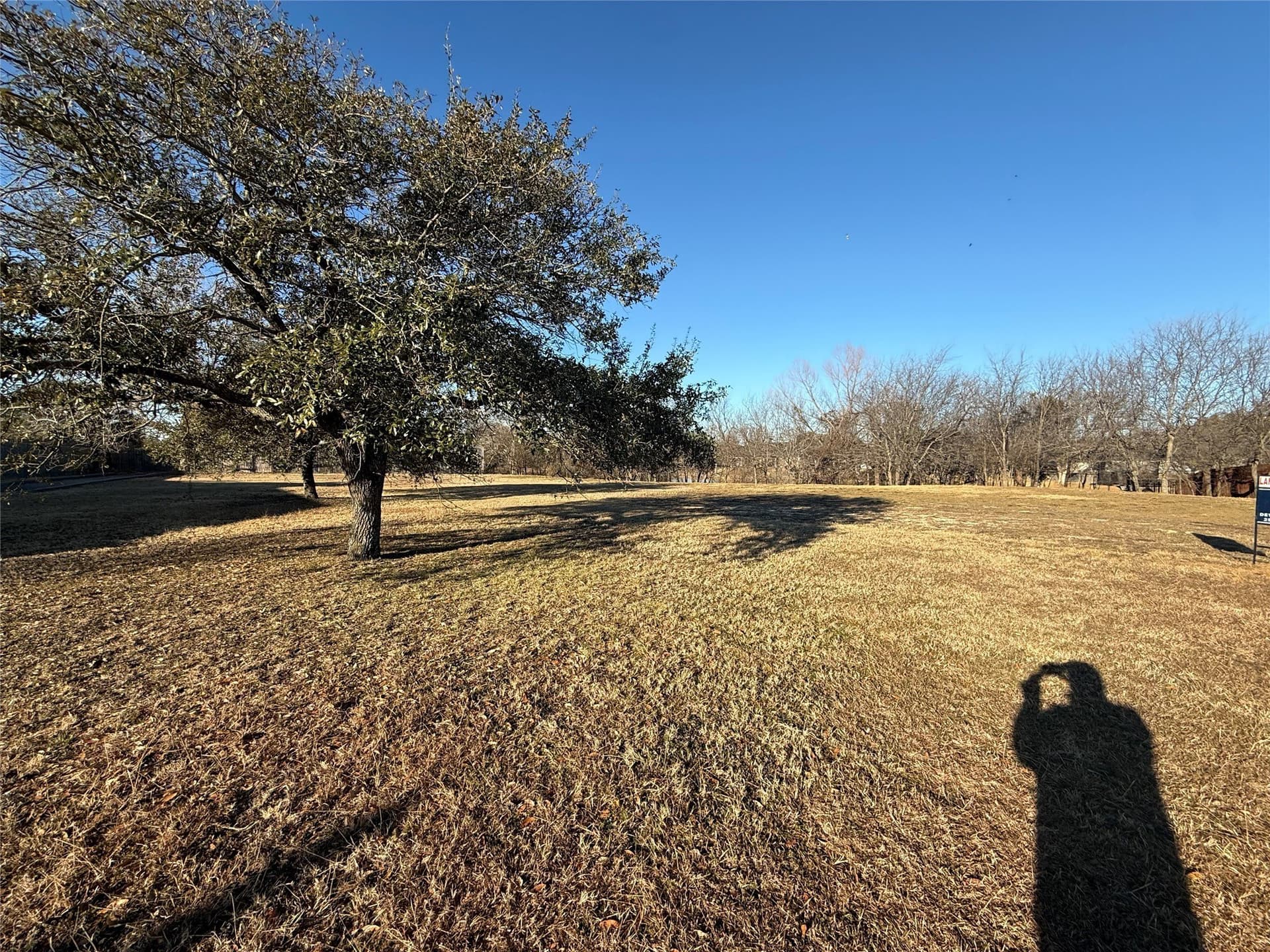 0.66 acres in McLennan County - photo 2