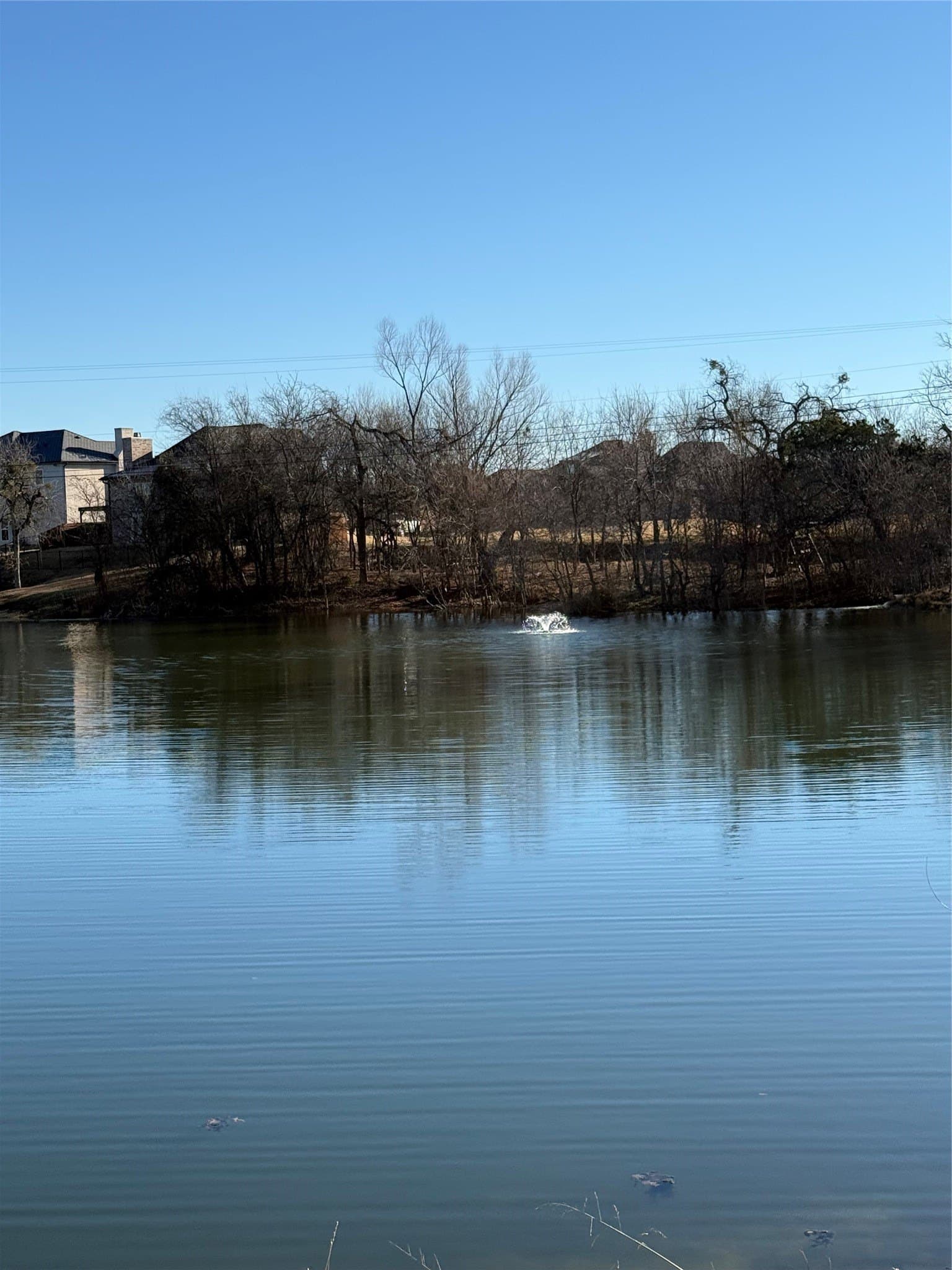 0.66 acres in McLennan County - photo 7