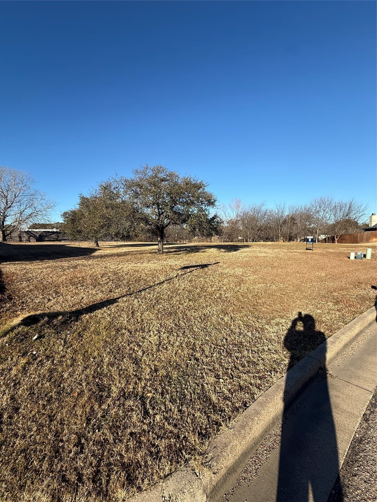 0.66 acres in McLennan County - photo 14