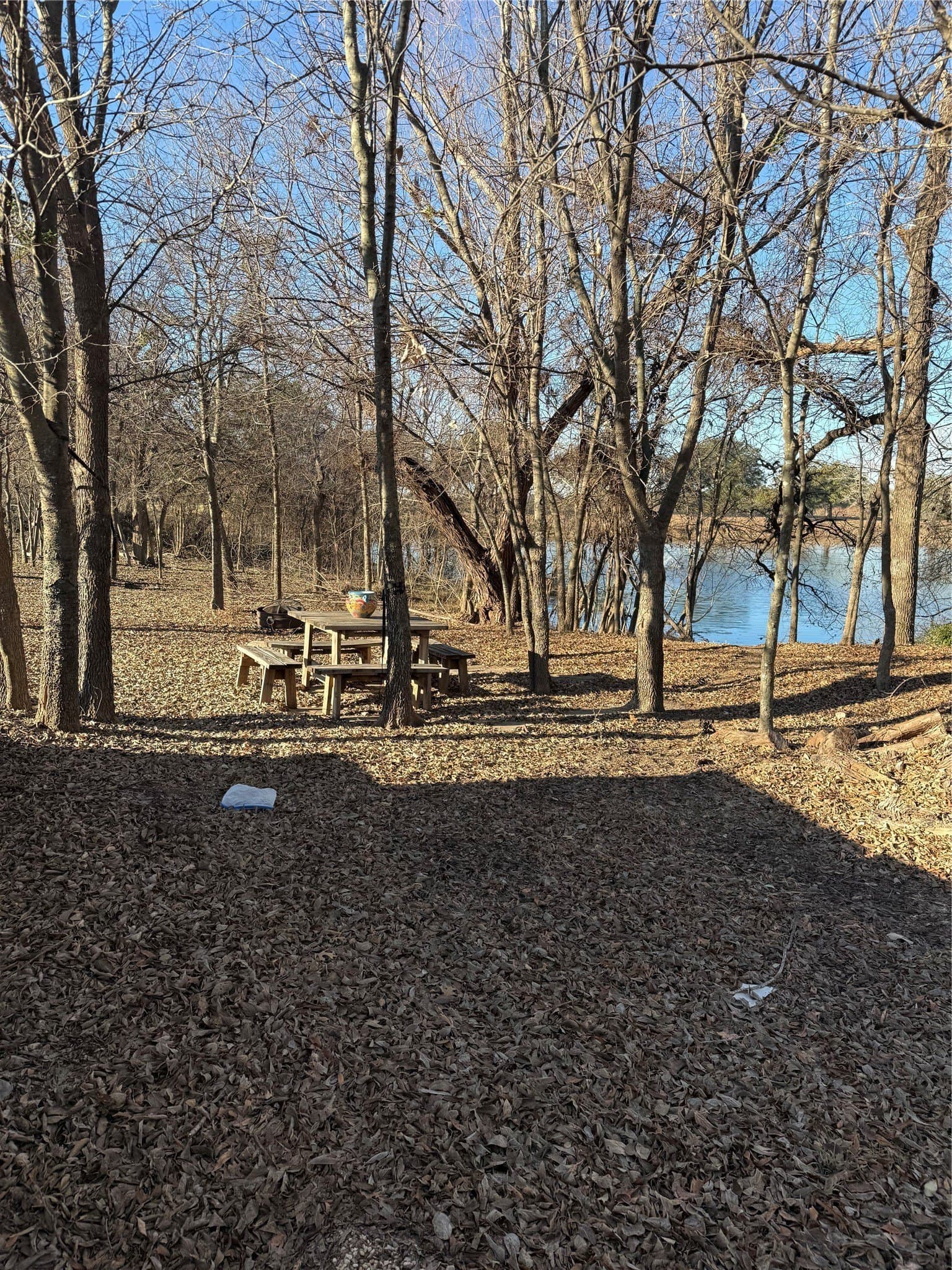 0.66 acres in McLennan County - photo 20
