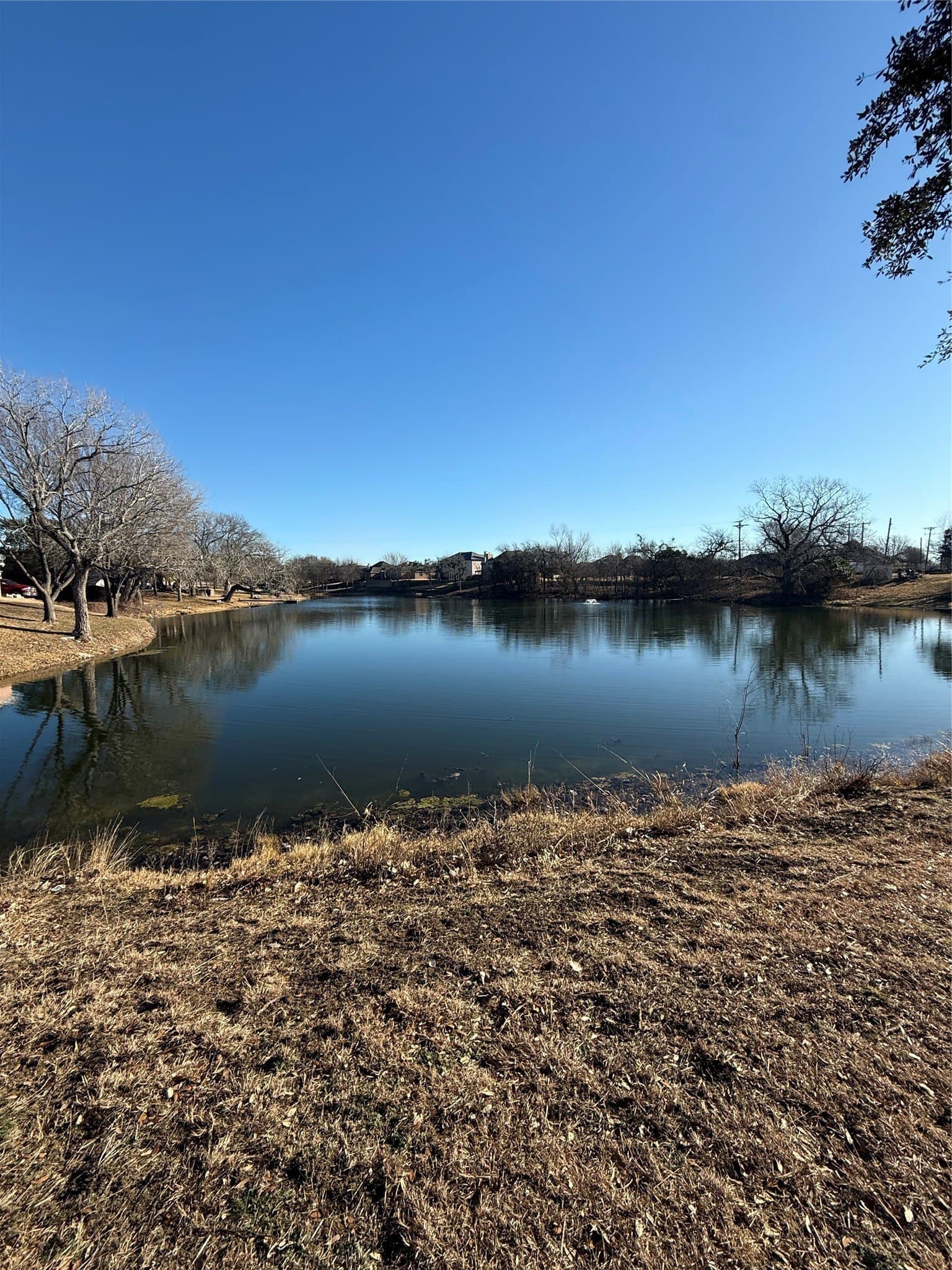 0.66 acres in McLennan County - photo 8