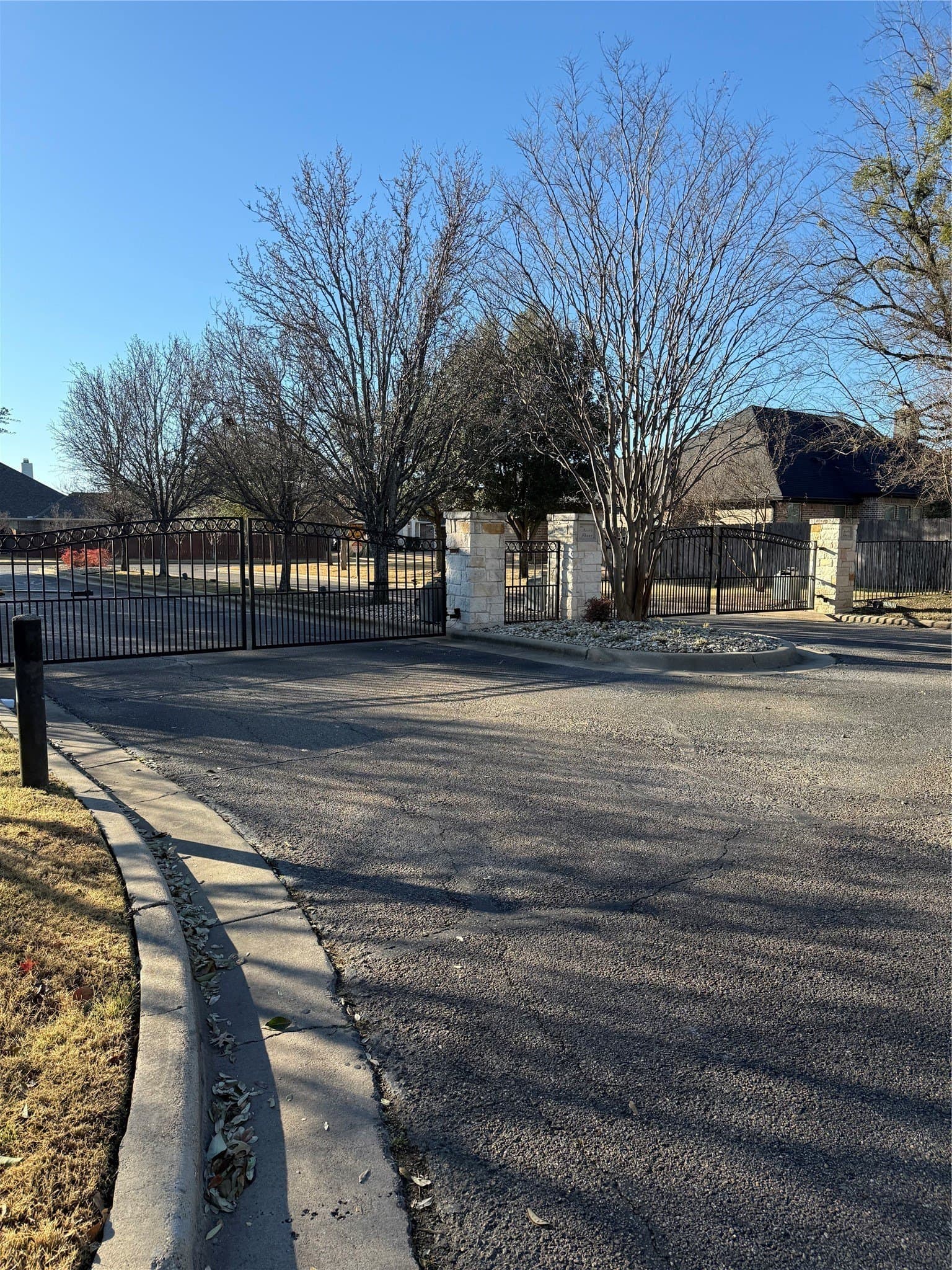 0.66 acres in McLennan County - photo 10