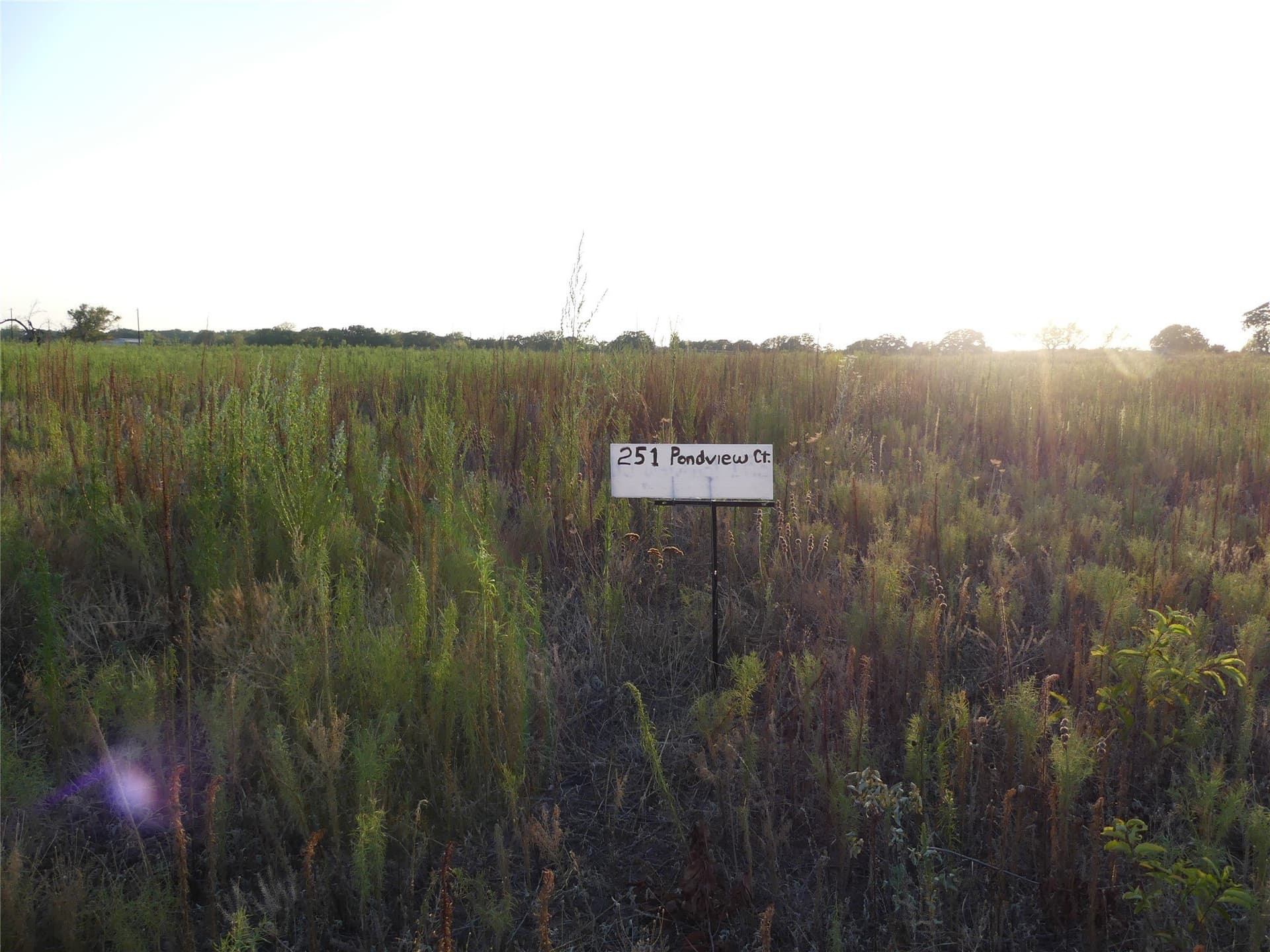 2.01 acres in Montague County - photo 14