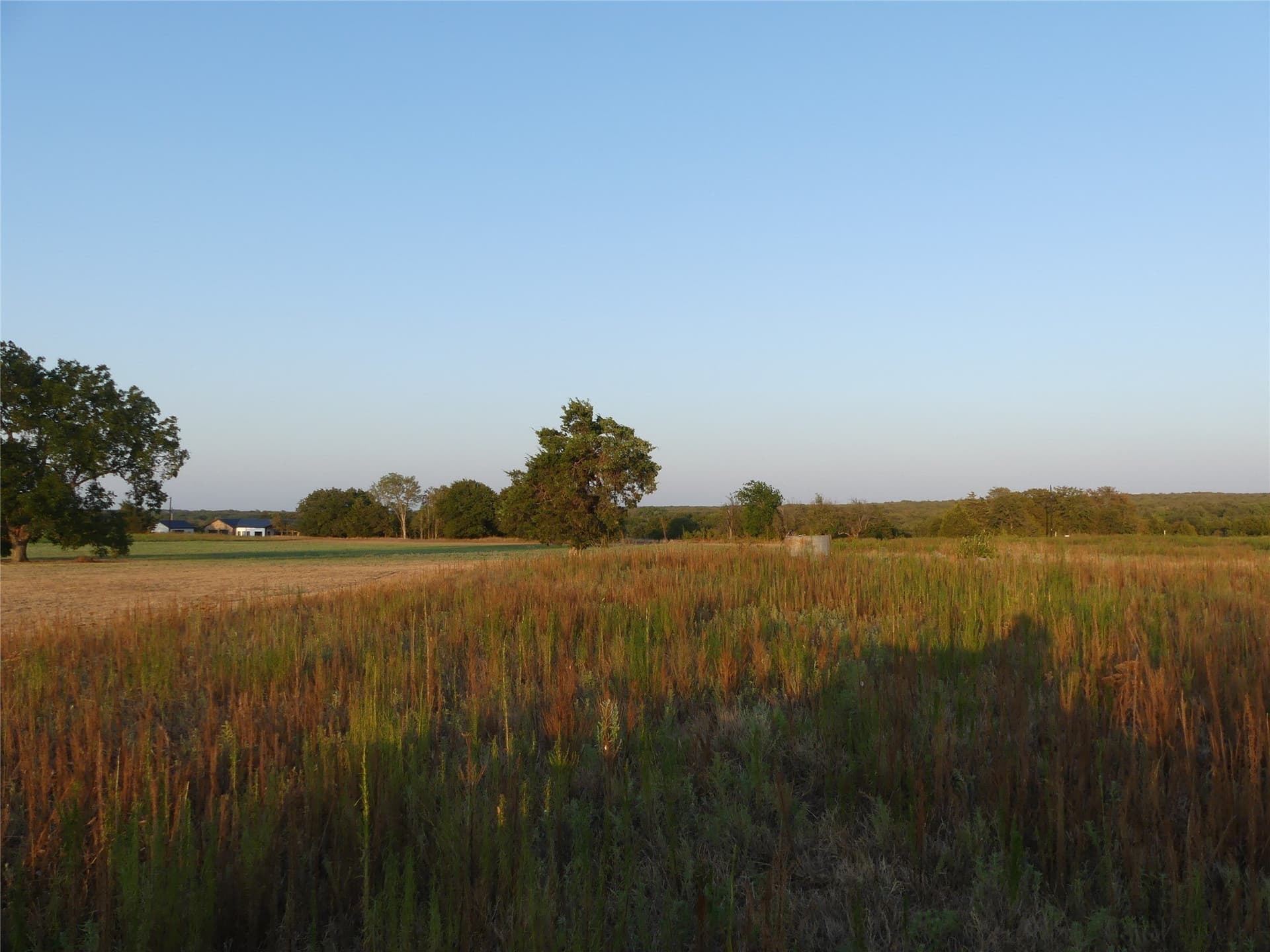 2.01 acres in Montague County - photo 11
