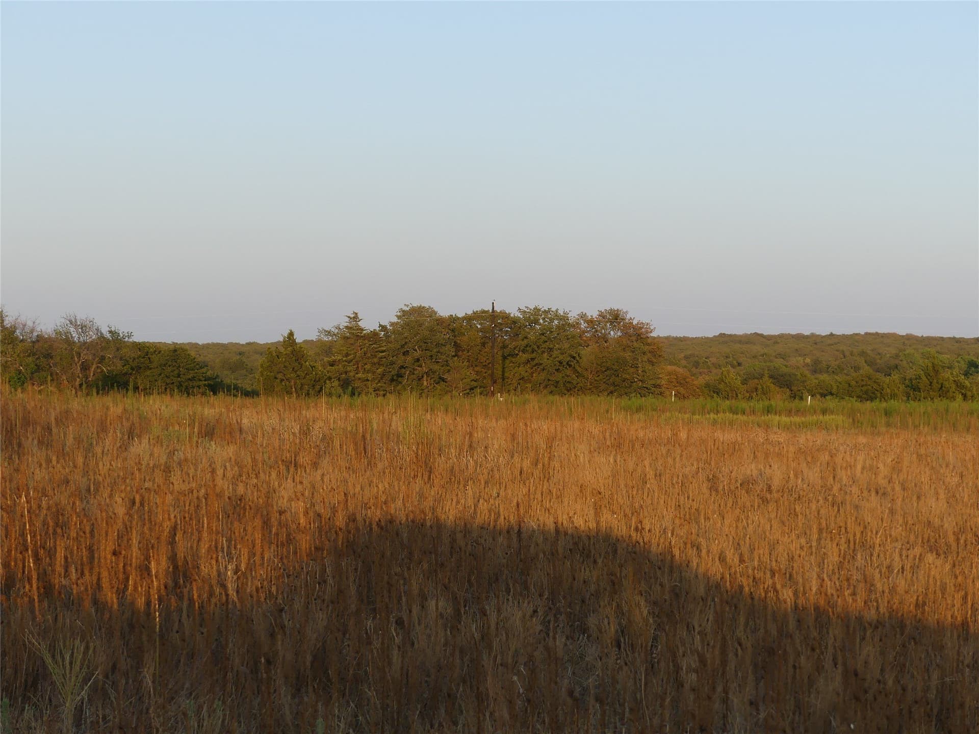 2.01 acres in Montague County - photo 2