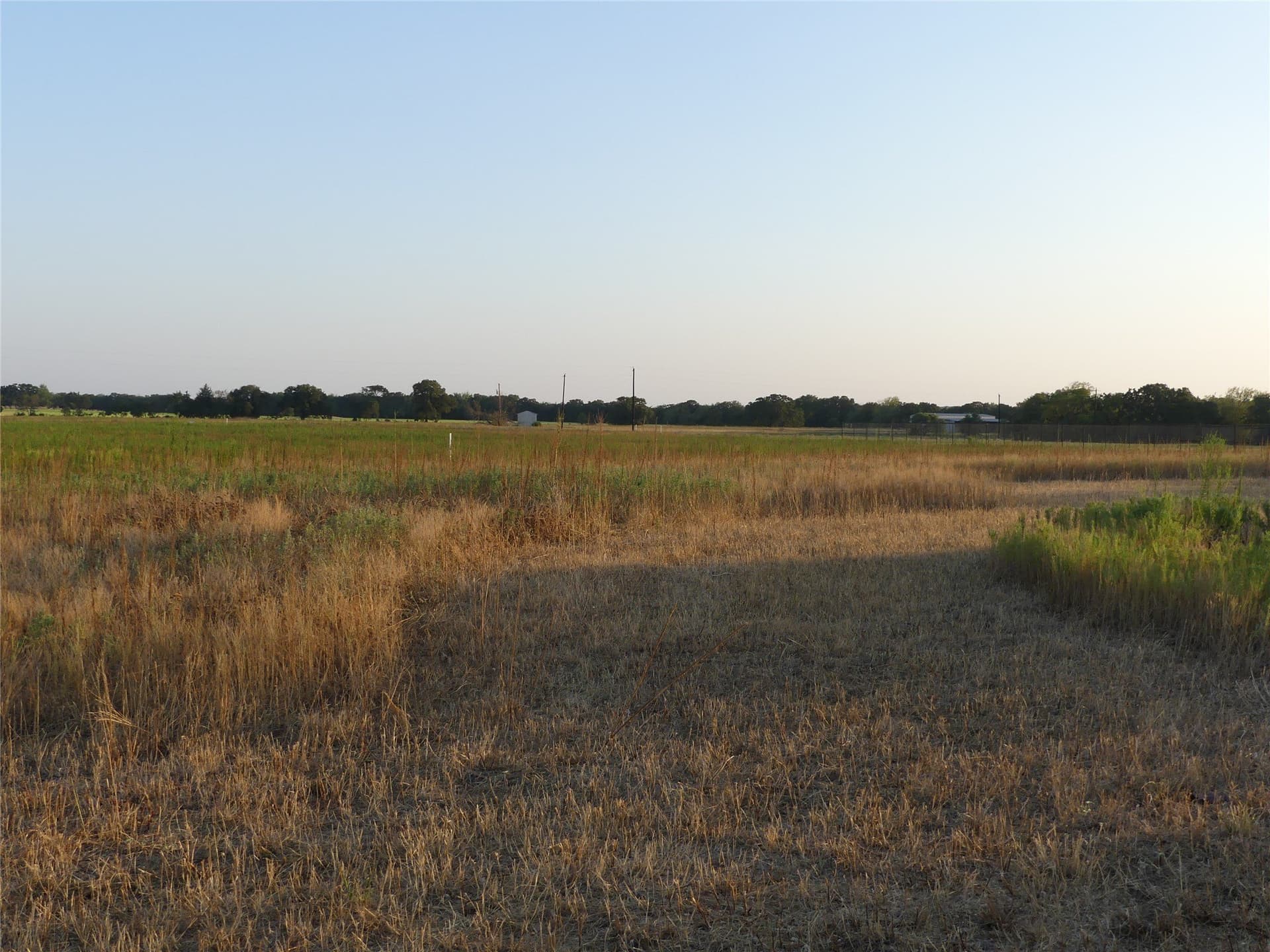 2.01 acres in Montague County - photo 13