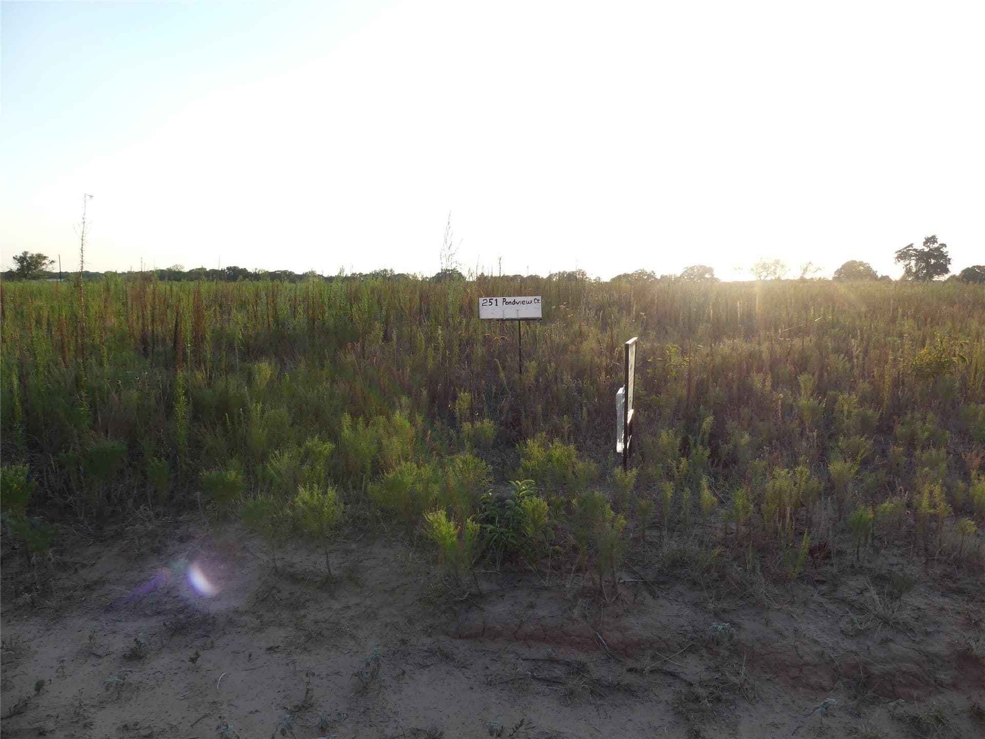 2.01 acres in Montague County - photo 15