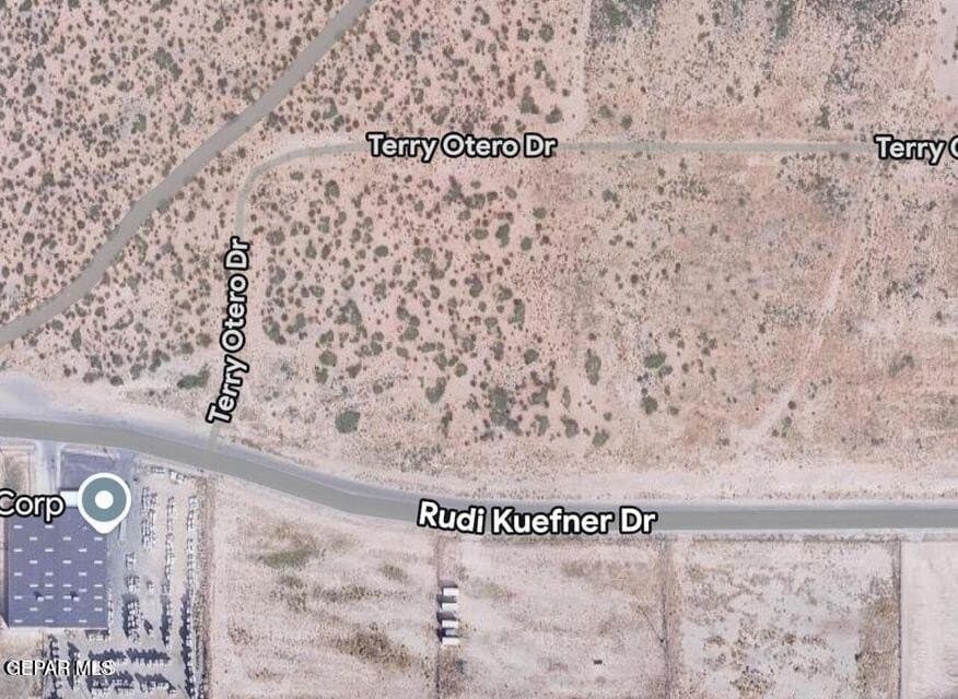 6.44 acres in El Paso County - photo 8
