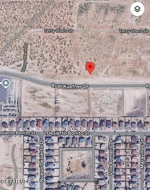 6.44 acres in El Paso County - photo 9