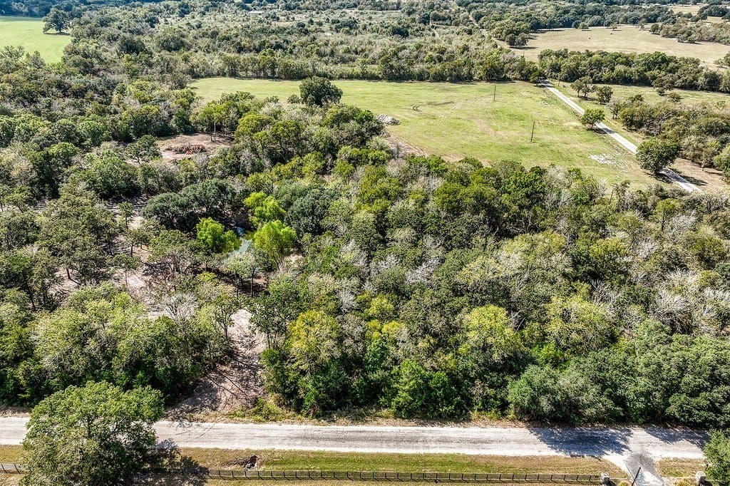 10 acres in Washington County gallery image 2