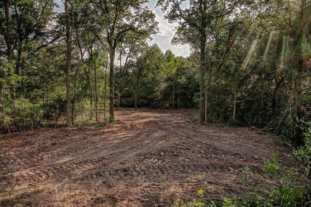 10 acres in Washington County - photo 22