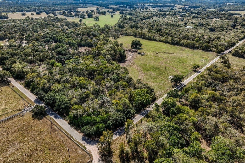 10 acres in Washington County gallery image 4