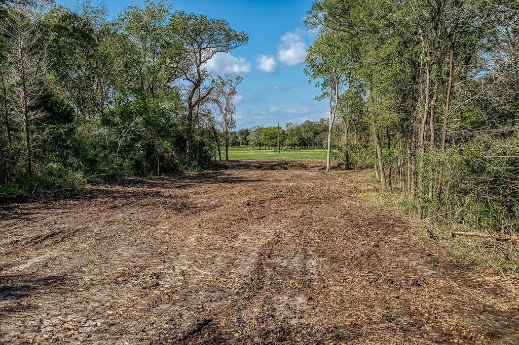 10 acres in Washington County - photo 11