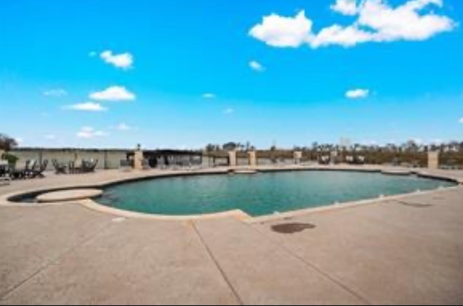 1.4 acres in Navarro County - photo 6