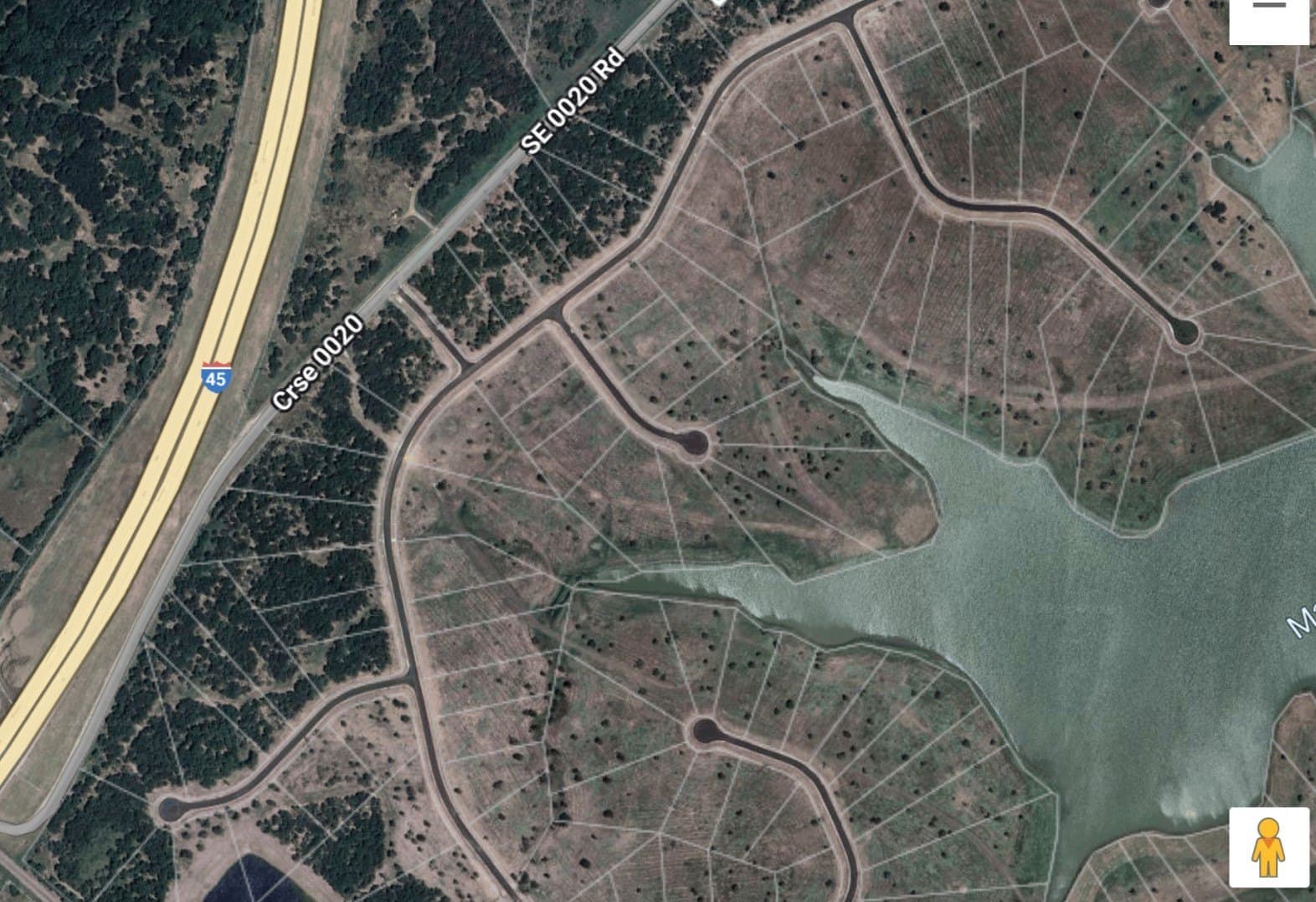 1.4 acres in Navarro County - photo 8