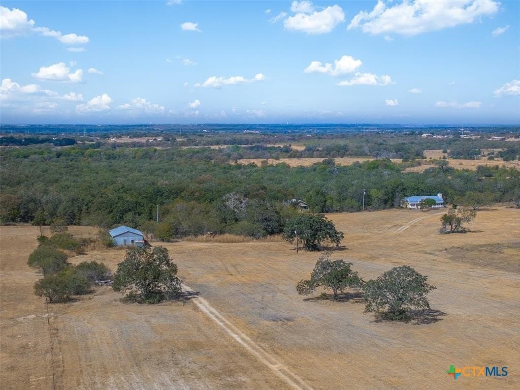 418.96 acres in Caldwell County gallery image 2