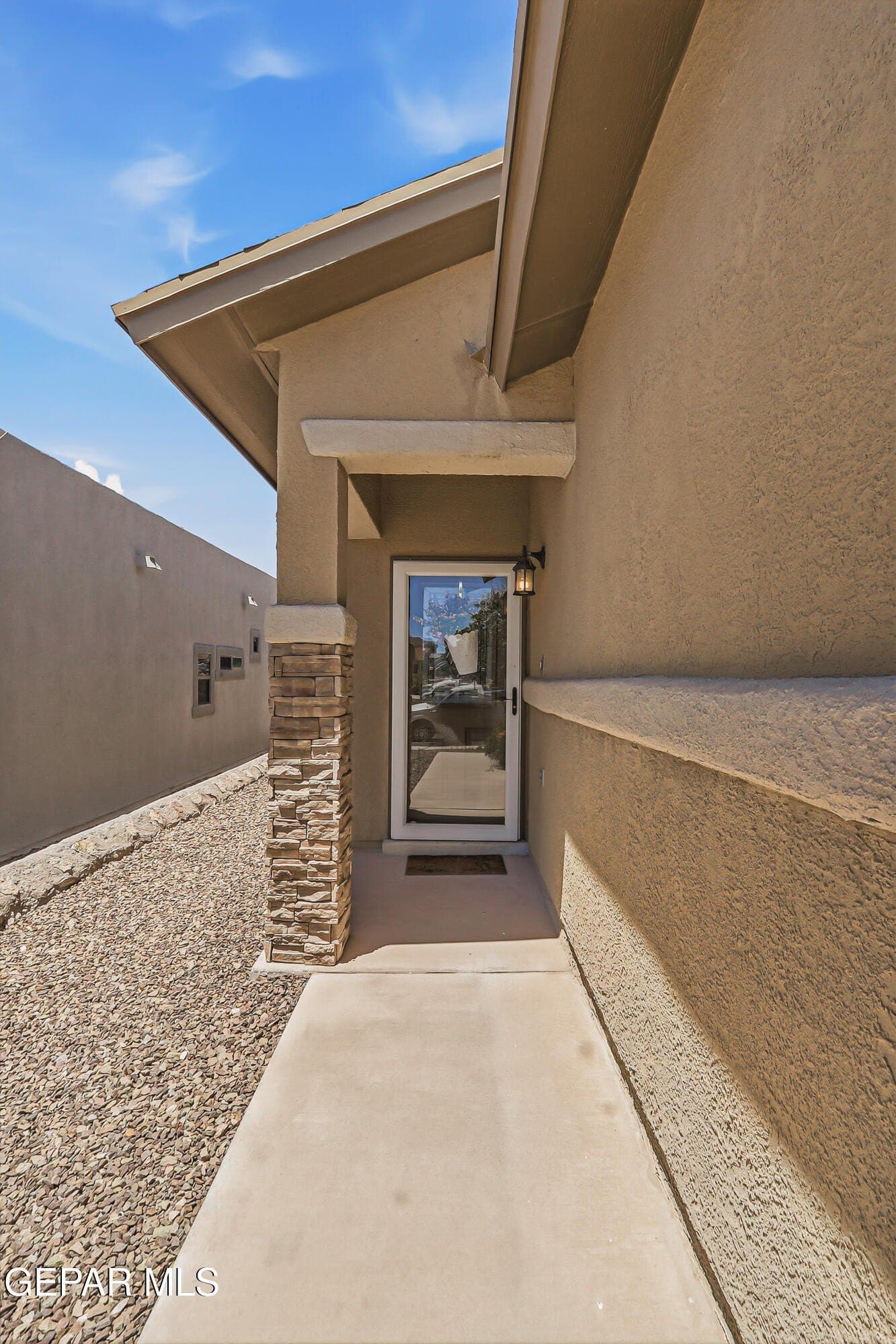 12 acres in El Paso County gallery image 3