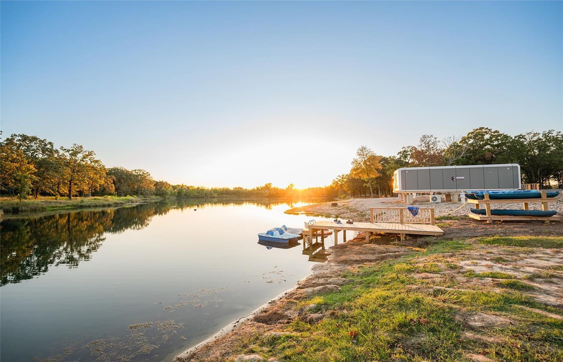 0.04 acres in Titus County - photo 15