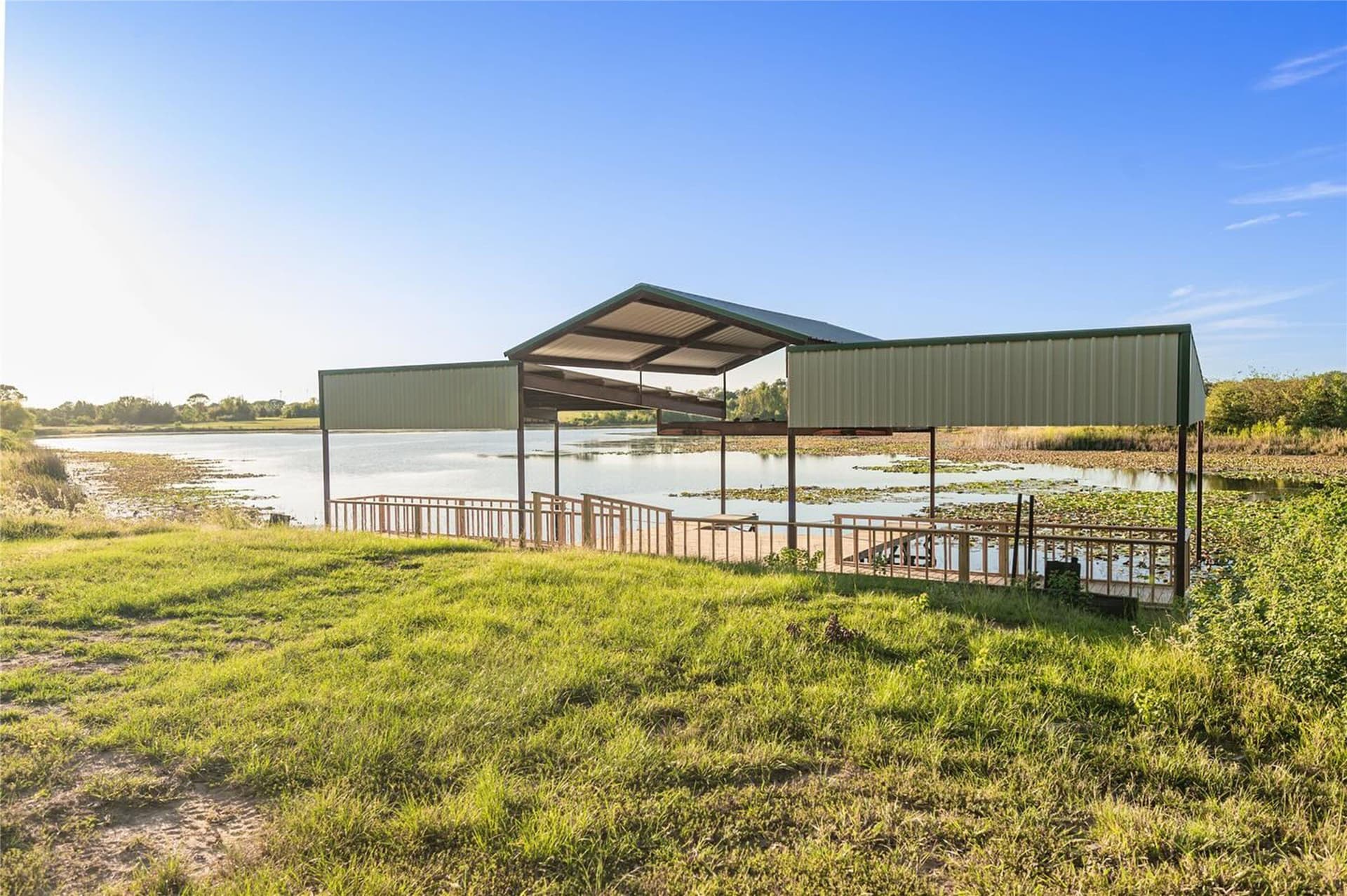 0.04 acres in Titus County - photo 34
