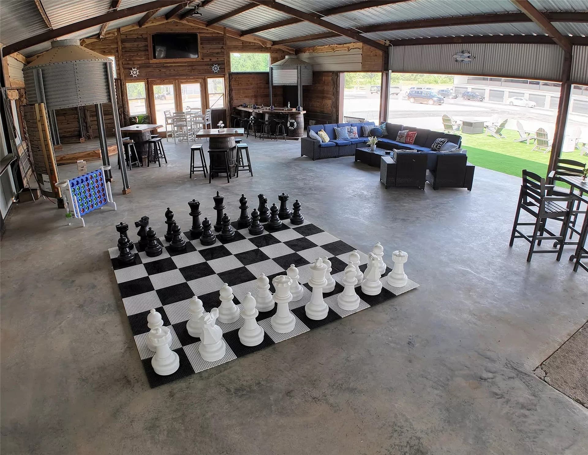 0.04 acres in Titus County - photo 11
