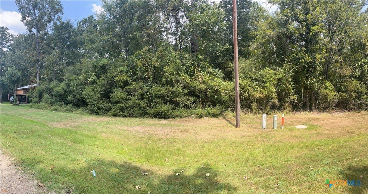 0.26 acres in Polk County - photo 13