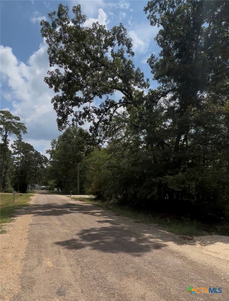 0.26 acres in Polk County - photo 11