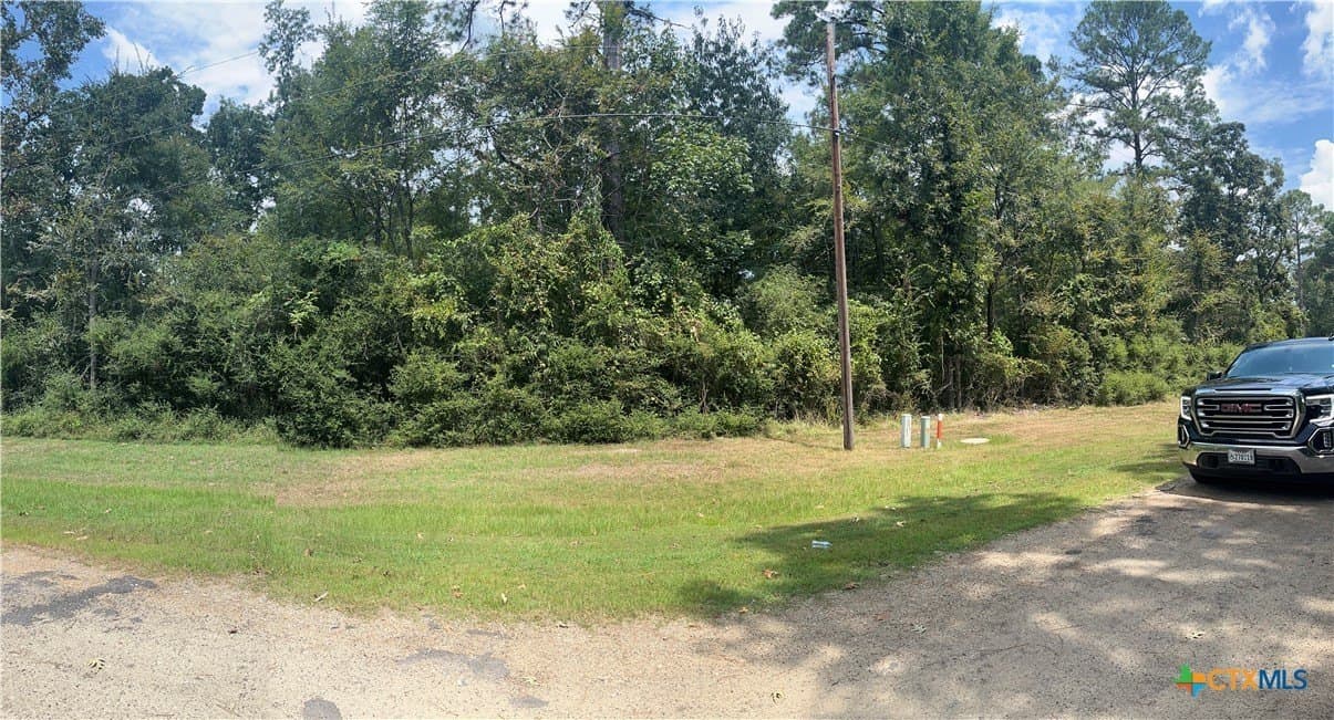 0.26 acres in Polk County - photo 14