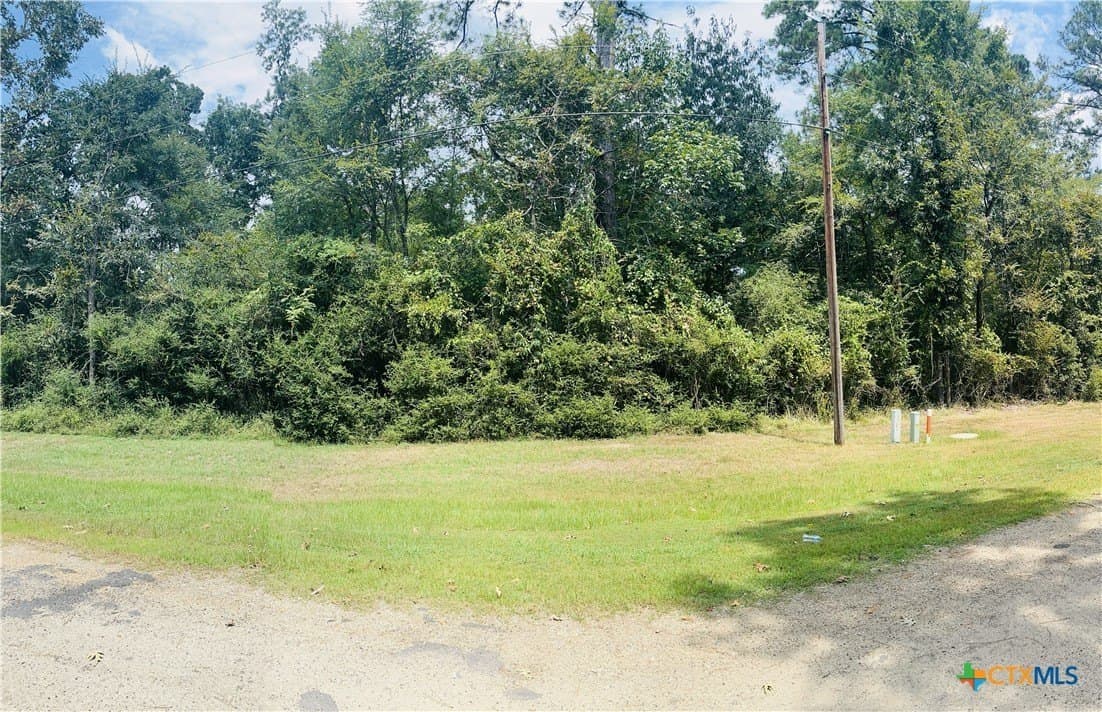0.26 acres in Polk County - photo 2