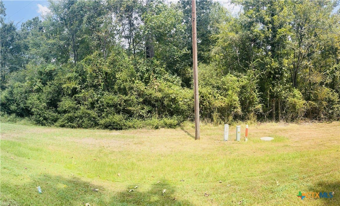 0.26 acres in Polk County - photo 3