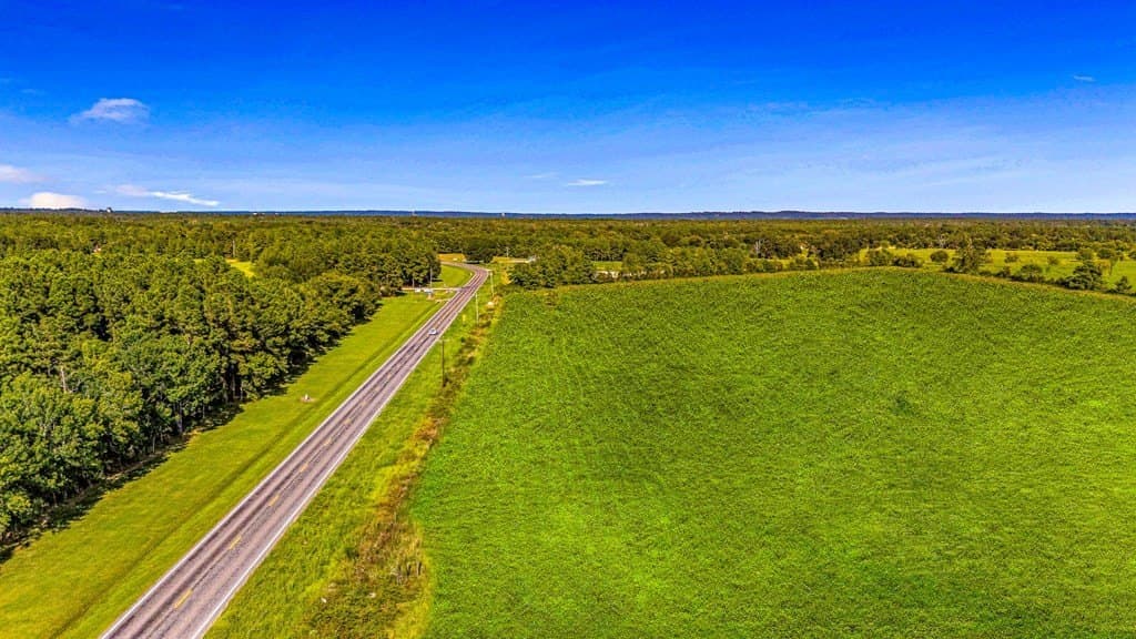 12.5 acres in Texas County - photo 6