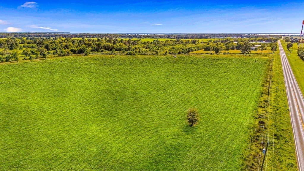 12.5 acres in Texas County - photo 9