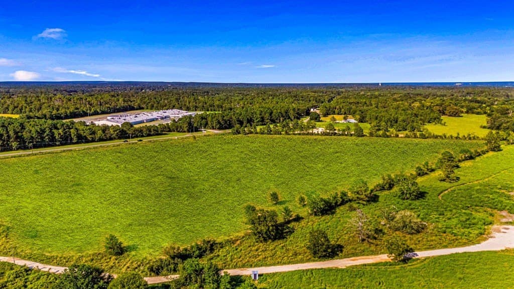 12.5 acres in Texas County - photo 15