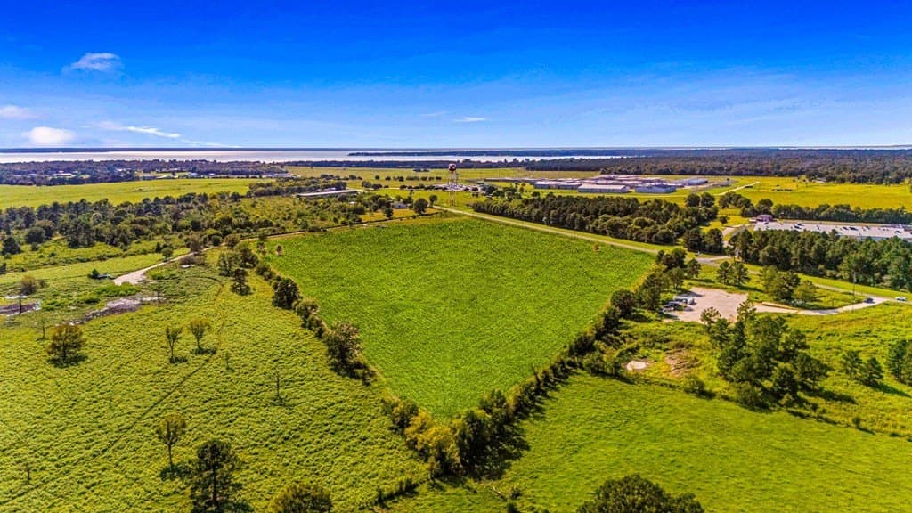 12.5 acres in Texas County - photo 17