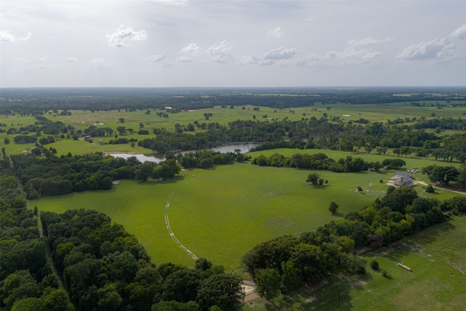129 acres in Henderson County - photo 20