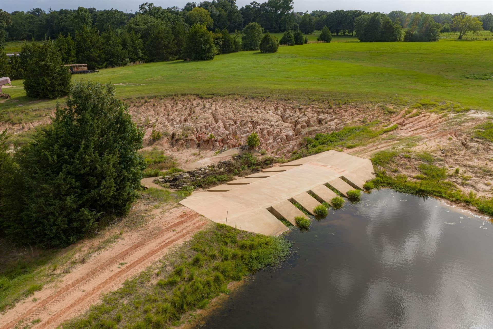 129 acres in Henderson County - photo 38