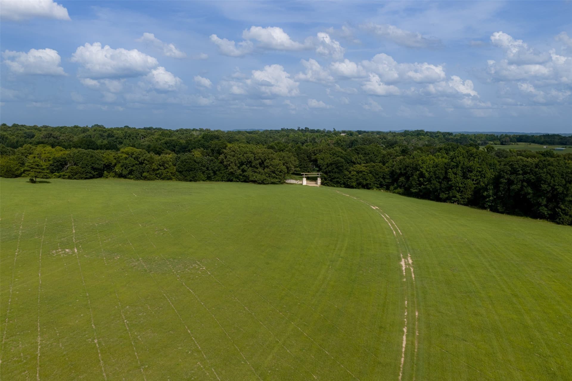129 acres in Henderson County - photo 21